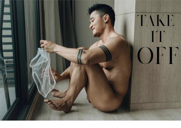 Fetish-04--Jack-Ryan-ebook--cum-video